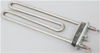 RESISTENZA 2000W 230V