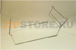 SUPPORT [C] FRYER BASKET 40 80 20L 