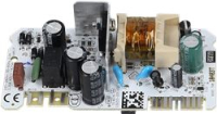 TRANSFORMER BOSCH 00754344