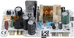 TRANSFORMER BOSCH 00754344 