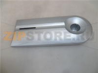 MOSTRINA INTRODUZIONE MONETE ARGENTO