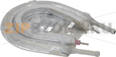 БОЙЛЕР 1000ВТ 230В 