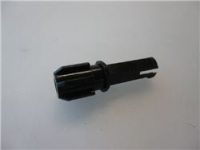 GIUNTO IN PLASTICA 47 mm Z6
