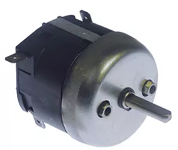 ТАЙМЕР M2 120МИНУТ 