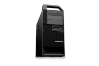 Рабочая станция Lenovo RFG79RU