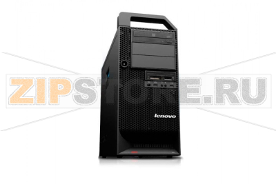 Рабочая станция Lenovo RFG79RU 