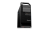 Рабочая станция Lenovo RFG79RU