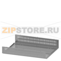 Разделитель 2B MBB/W1000/D800 Siemens 8PQ3000-1BA20