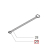Sensore x turbina Saeco Royal Classic