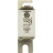Предохранитель, 100 A, AC 1000 В, 125 кА, size 00, 30x47x98 мм, aR, DIN, IEC Eaton FUSE 100A 10 - Предохранитель, 100 A, AC 1000 В, 125 кА, size 00, 30x47x98 мм, aR, DIN, IEC Eaton FUSE 100A 10