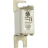 Предохранитель, 100 A, AC 1000 В, 125 кА, size 00, 30x47x98 мм, aR, DIN, IEC Eaton FUSE 100A 10 - Предохранитель, 100 A, AC 1000 В, 125 кА, size 00, 30x47x98 мм, aR, DIN, IEC Eaton FUSE 100A 10