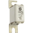 Предохранитель, 100 A, AC 1000 В, 125 кА, size 00, 30x47x98 мм, aR, DIN, IEC Eaton FUSE 100A 10 - Предохранитель, 100 A, AC 1000 В, 125 кА, size 00, 30x47x98 мм, aR, DIN, IEC Eaton FUSE 100A 10