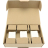 Предохранитель, 100 A, AC 1000 В, 125 кА, size 00, 30x47x98 мм, aR, DIN, IEC Eaton FUSE 100A 10 - Предохранитель, 100 A, AC 1000 В, 125 кА, size 00, 30x47x98 мм, aR, DIN, IEC Eaton FUSE 100A 10