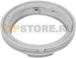 DOOR BELLOW GASKET FOR WASHING MACHINE E 