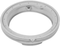 DOOR BELLOW GASKET FOR WASHING MACHINE E
