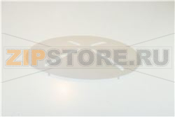 PLAFONIERA LAMPADA 