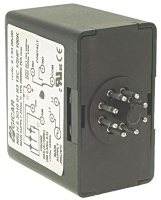 REGOLATORE DI LIVELLO