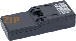 LITHIUM BATTERY HOOVER 22.2 V 2000 mAh B 