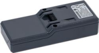 LITHIUM BATTERY HOOVER 22.2 V 2000 mAh B