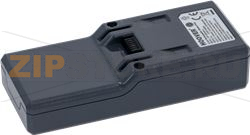 LITHIUM BATTERY HOOVER 22.2 V 2000 mAh B 