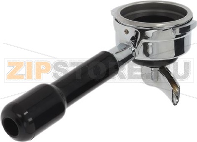 FILTER HOLDER CAPSULES LAVAZZA MARZOCCO 