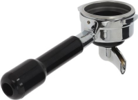 FILTER HOLDER CAPSULES LAVAZZA MARZOCCO