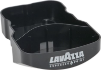 DRIP TRAY