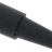 НОСИК ПОДАЧИ ПАРА ЧЕРНЫЙ СИЛИКОНОВЫЙ - НОСИК ПОДАЧИ ПАРА ЧЕРНЫЙ СИЛИКОНОВЫЙ