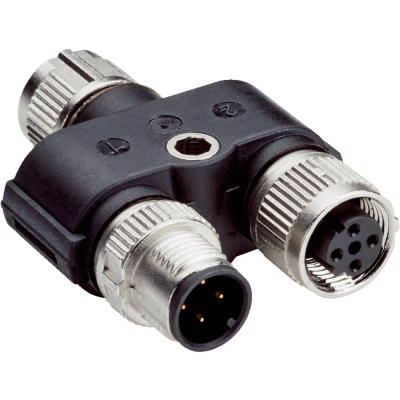 Распределитель Y-образный SICK SYL-1208-G0M 