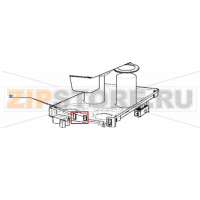 Switch Ugolini HT 20/1