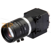 Камера Omron FH-SM05R