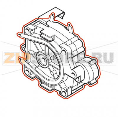 Ass. corpi caldaia 120V Saeco Royal Classic Ass. corpi caldaia 120V Saeco Royal Classic

Запчасть на сборочном чертеже под номером: 62

Название запчасти на итальянском языке: Ass. corpi caldaia 120V Saeco Royal Classic