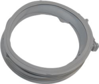 DOOR BELLOW SEAL LG MDS63916501
