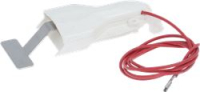 ICE SENSOR MODULAR I ICEMOD5