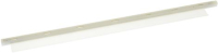 PASTA SCRAPER EXTERNAL