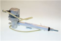 ATTUATORE 220V