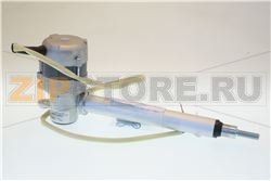 ATTUATORE 220V 