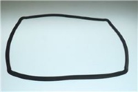 GASKET [C] DOOR MCR31E