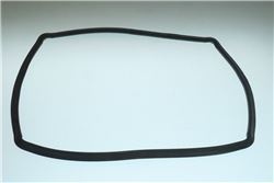 GASKET [C] DOOR MCR31E 