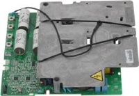 MOTHERBOARD INDUCTION TOP FA AS0021115