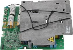 MOTHERBOARD INDUCTION TOP FA AS0021115 