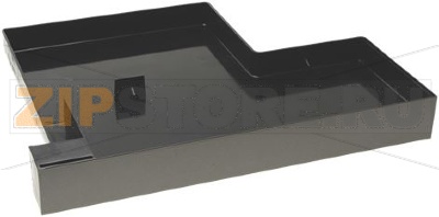 ПОДДОН КАПЛЕСБОРНИК 