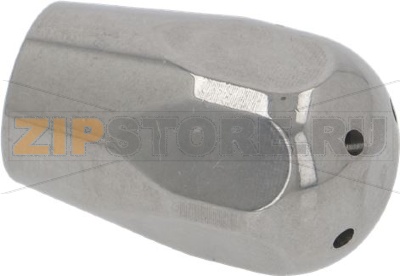 РАСПЫЛИТЕЛЬ ПАРА M8, 4 ОТВЕРСТИЯ 