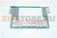 SCHEDA SERVIZI TEOREMA RIC.