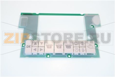 SCHEDA SERVIZI TEOREMA RIC. 