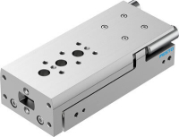 Мини-суппорт Festo DGST-16-80-Y12A