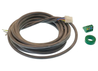 Кабель соединительный Unox XBC 605E