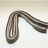 ASSY SEAL-CYL W/FILLER &amp; INSTR - ASSY SEAL-CYL W/FILLER &amp; INSTR
