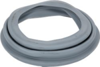 DOOR BELLOW SEAL NEW TYPE HOOVER