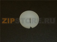 RASCHIAFILO ø 20 mm SPESSORE 2,5 mm